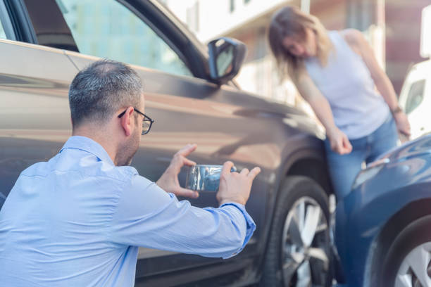 Auto Insurance Axis serves Owingsville drivers
