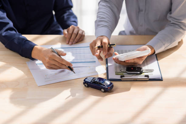 Car insurance options for Owingsville residents